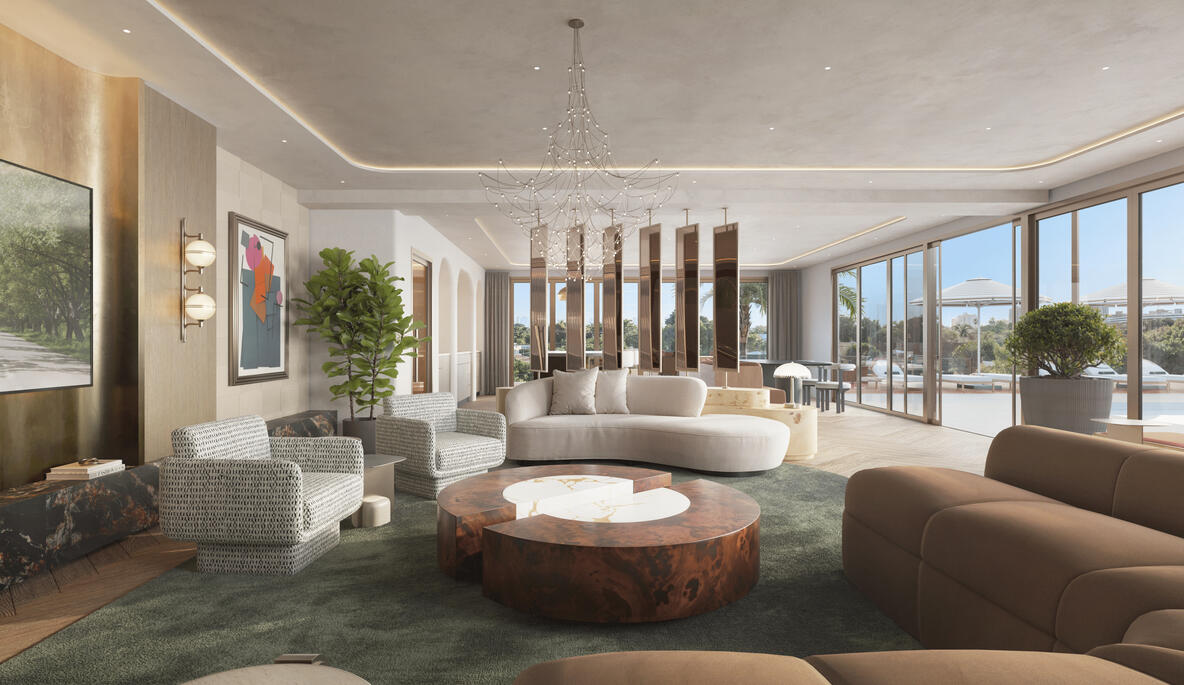 AMENITY_LOUNGE 2 AMENITY_LOUNGE 2