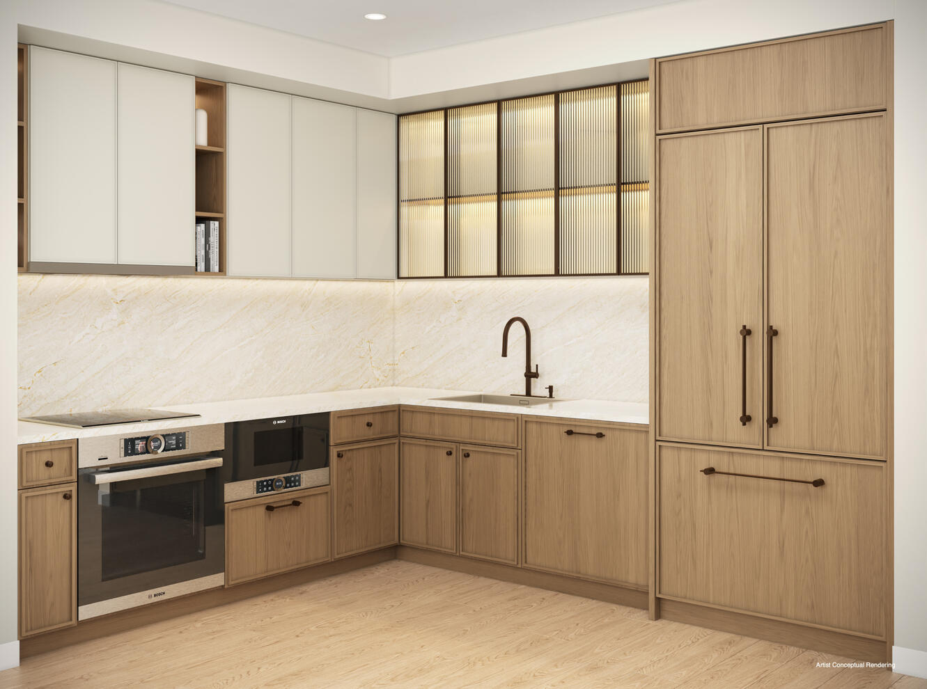 Kitchen Kitchen