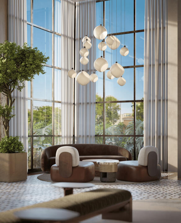 Lobby3
